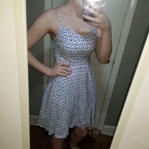 2 for $12 Old Navy Dress